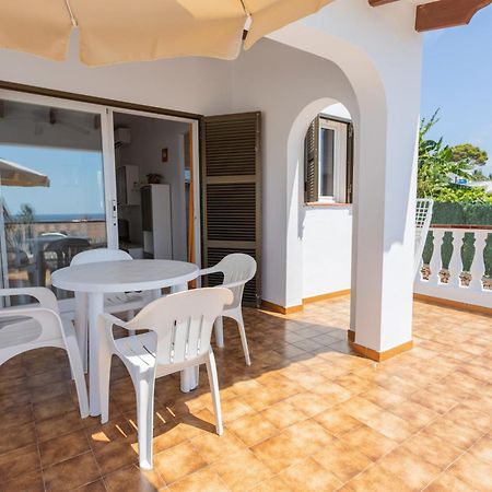 Villas 84 Est & Oest, Son Bou By Menorcarentals المظهر الخارجي الصورة