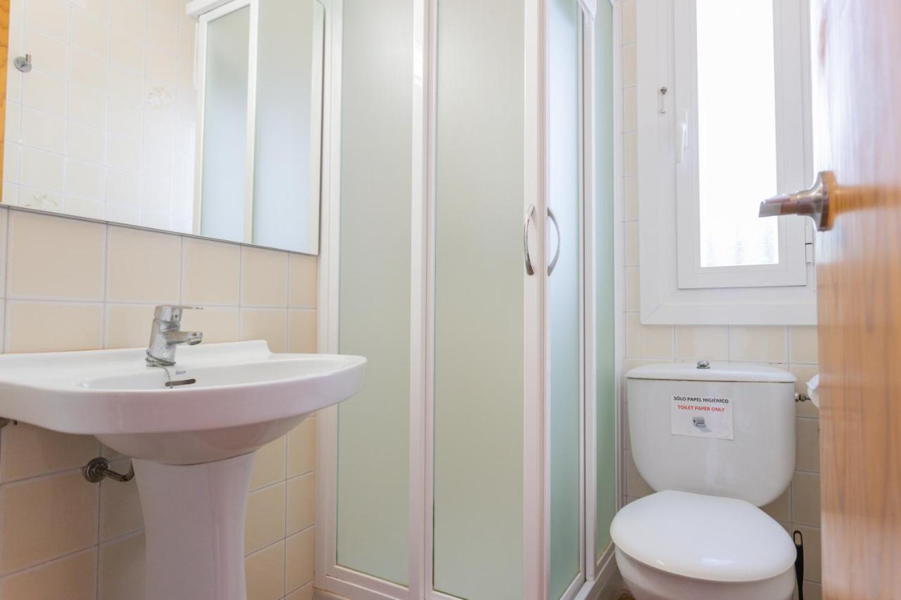 Villas 84 Est & Oest, Son Bou By Menorcarentals المظهر الخارجي الصورة