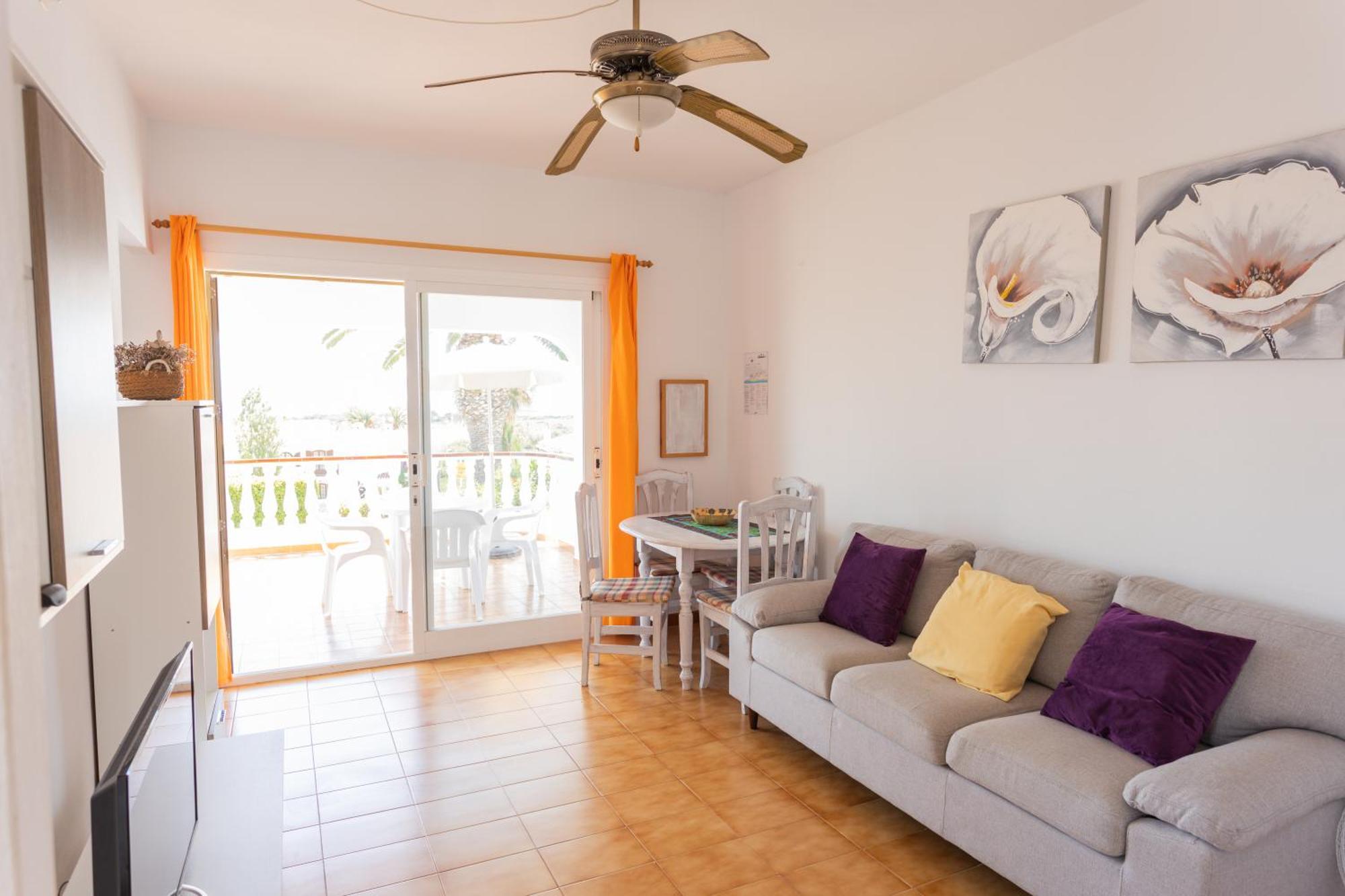 Villas 84 Est & Oest, Son Bou By Menorcarentals المظهر الخارجي الصورة