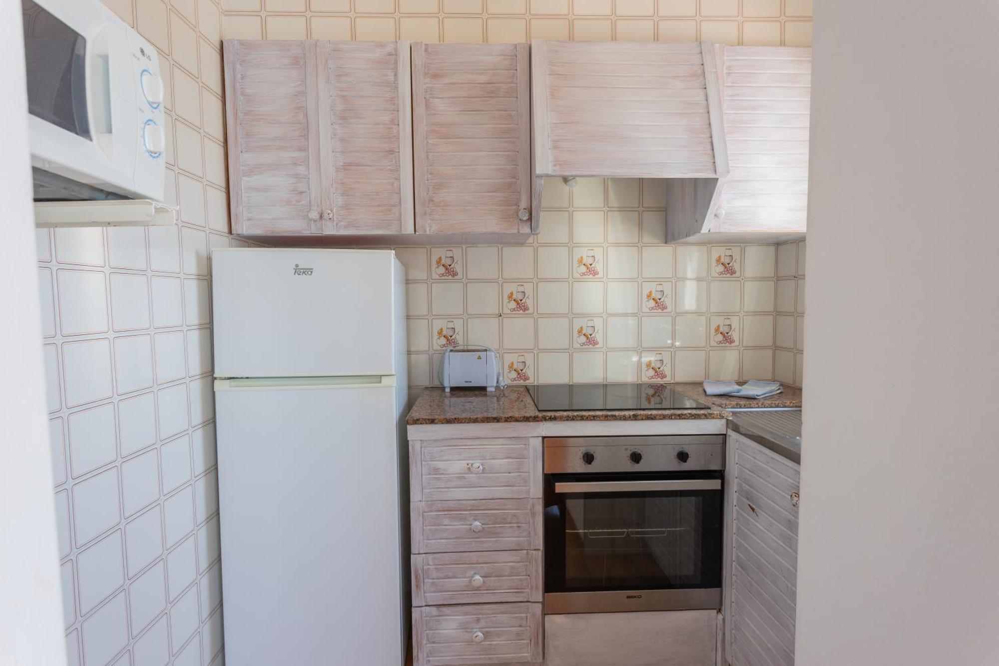 Villas 84 Est & Oest, Son Bou By Menorcarentals المظهر الخارجي الصورة