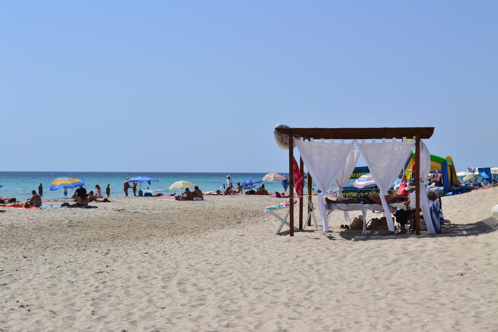Villas 84 Est & Oest, Son Bou By Menorcarentals المظهر الخارجي الصورة