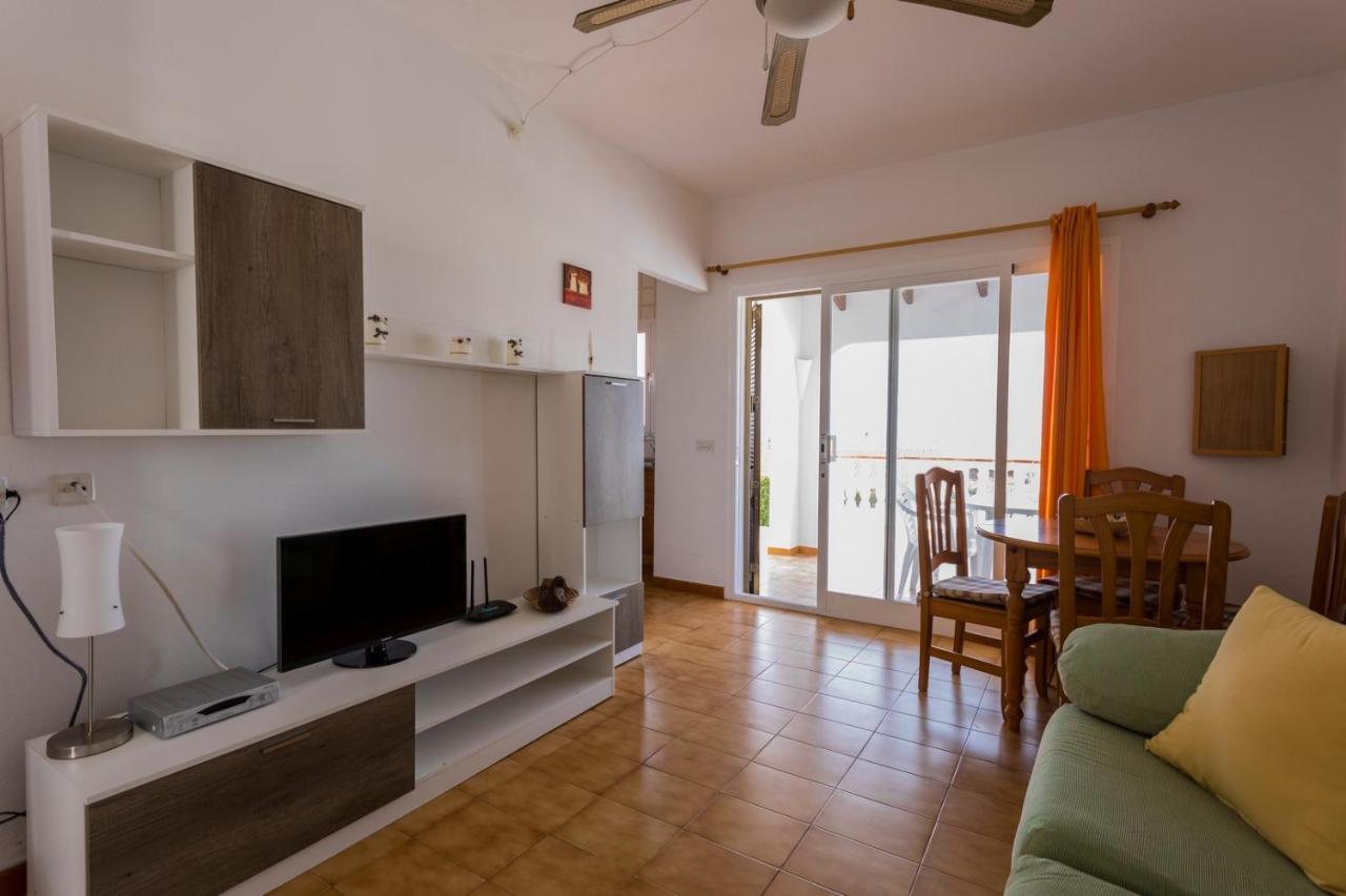Villas 84 Est & Oest, Son Bou By Menorcarentals المظهر الخارجي الصورة