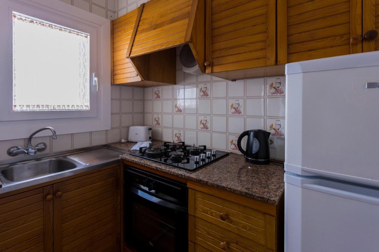 Villas 84 Est & Oest, Son Bou By Menorcarentals المظهر الخارجي الصورة