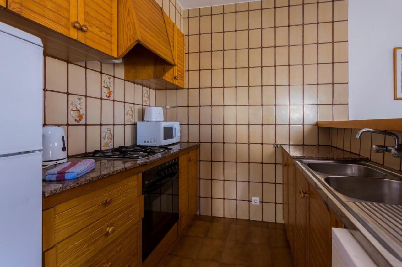 Villas 84 Est & Oest, Son Bou By Menorcarentals المظهر الخارجي الصورة